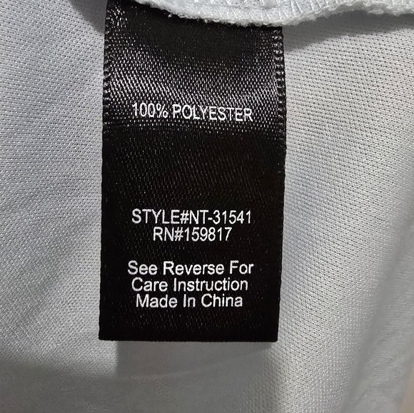 Altar'd State Evangeline Elegant Lace Maxi Dress Size M - Picture 3 of 4